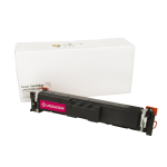 HP 220A (W2203A) magenta analoogtooner 1800lk