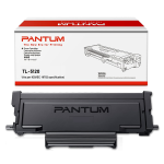 Pantum TL-5120 must originaaltooner 3000lk