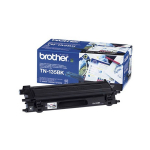Brother TN-135 must suuremahuline originaaltooner 5000lk