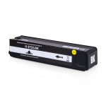 HP 973X (L0S07AE) must suuremahuline analoogtint 10000lk