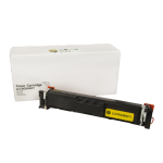 Canon 069H kollane suuremahuline analoogtooner 5500lk