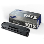 Samsung MLT-D101S (D101S / 101S) must originaaltooner 1500lk