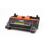 HP 64A (CC364A) must analoogtooner 10000lk