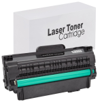 Samsung MLT-D1052L (D1052L / 1052L) must analoogtooner 2500lk