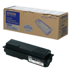 Epson 0584 (C13S050584) must suuremahuline originaaltooner 8000lk