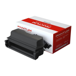 Pantum TL-5120X must suuremahuline originaaltooner 15000lk