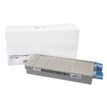 OKI C710 (44318608) must analoogtooner 11000lk