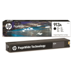HP 913A (L0R95AE) must originaaltint 3500lk