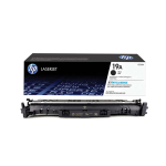 HP 19A (CF219A) originaal trumlis&otilde;lm 12000lk