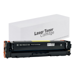 HP 219X (W2190X) must suuremahuline analoogtooner 3200lk