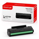 Pantum TL-A2310H must suuremahuline originaaltooner 1600lk