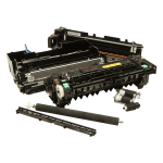 Kyocera MK-350B hoolduskomplekt