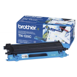 Brother TN-135 ts&uuml;aan suuremahuline originaaltooner 4000lk