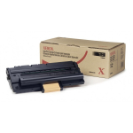 Xerox WorkCentre PE16 must originaaltooner 3500lk