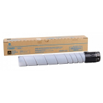 Konica Minolta TN-324K (A8DA150) must originaaltooner 28000lk