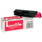 Kyocera TK-590M magenta originaaltooner 5000lk