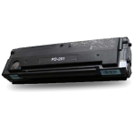 Pantum PA-210 must analoogtooner 1600lk