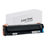 HP 219X (W2191X) ts&uuml;aan suuremahuline analoogtooner 2500lk