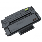 Pantum PA-310H must suuremahuline originaaltooner 6000lk