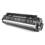 Kyocera MK-360 hoolduskomplekt
