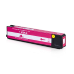 HP 973X (F6T82AE) magenta suuremahuline analoogtint 7000lk