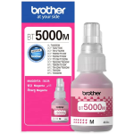 Brother BT-5000M (BT5000M) magenta originaaltint 5000lk