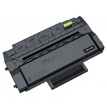 Pantum PA-310X must suuremahuline originaaltooner 10000lk