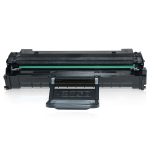 Samsung MLT-D1082S (D1082S / 1082S) must analoogtooner 1500lk