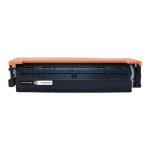 HP 216A (W2410A) must analoogtooner 1050lk
