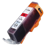 Canon CLI-526 magenta analoogtint