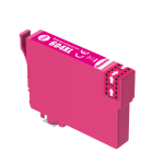 Epson 604XL (C13T10H34010) magenta suuremahuline analoogtint 350lk