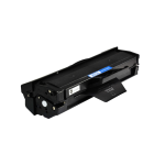 Samsung MLT-D111L (D111L / 111L) must analoogtooner 1800lk