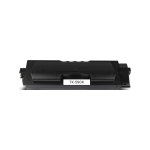Kyocera TK-590K must analoogtooner 7000lk