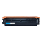 HP 216A (W2411A) ts&uuml;aan analoogtooner 850lk