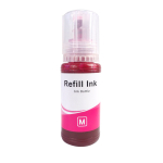 Epson 103 (C13T00S34A) magenta analoogtint 4500lk