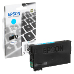 Epson 407 (C13T07U240) ts&uuml;aan originaaltint 1900lk