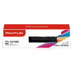 Pantum CTL-A2100K must originaaltooner 1500lk