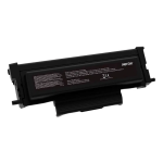 Xerox B225 (B230/B235) must originaaltooner suuremahuline 6000lk