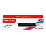 Pantum CTL-A2100C ts&uuml;aan originaaltooner 1000lk
