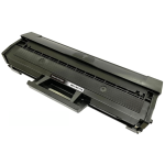 Samsung MLT-D111S (D111S / 111S) must analoogtooner 1000lk