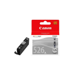Canon CLI-526 (4544B001) hall originaaltint