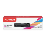 Pantum CTL-A2100M magenta originaaltooner 1000lk