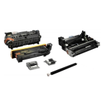 Kyocera MK-5150 hoolduskomplekt
