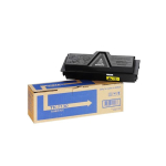 Kyocera TK-1130 must originaaltooner 3000lk