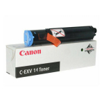 Canon C-EXV14 (0384B006) must originaaltooner 8300lk
