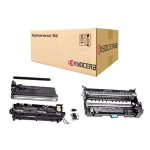 Kyocera MK-3150 hoolduskomplekt