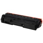 Samsung MLT-D116L (D116L / 116L) must analoogtooner 3000lk