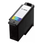 Canon CL-586 v&auml;rviline analoogtint 180lk