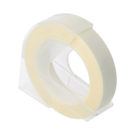 Dymo S0898100 termoetiketid, l&auml;bipaistev &ndash; analoog