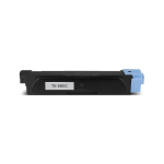 Kyocera TK-590C ts&uuml;aan analoogtooner 5000lk